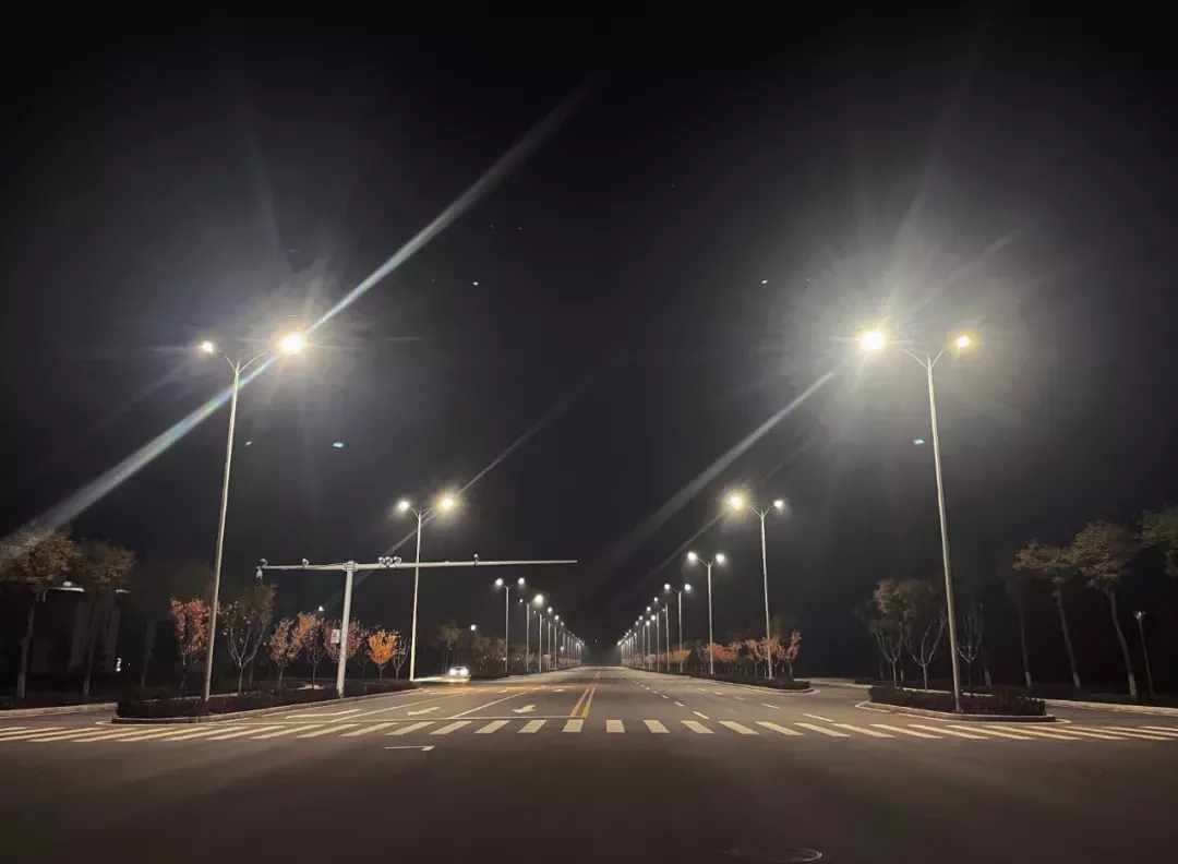 重整行装再出发——星空入口-星空入口(中国)
召开改革重组动员会议(图11)