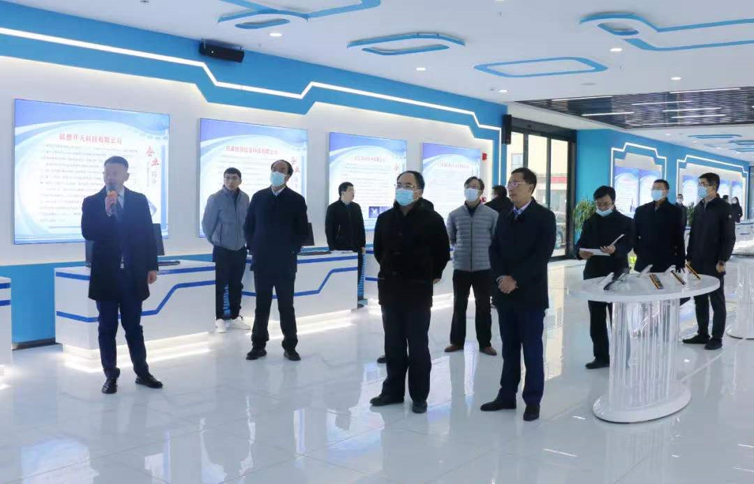 唐如海督查调研星空入口-星空入口(中国)
改革发展情况(图2)