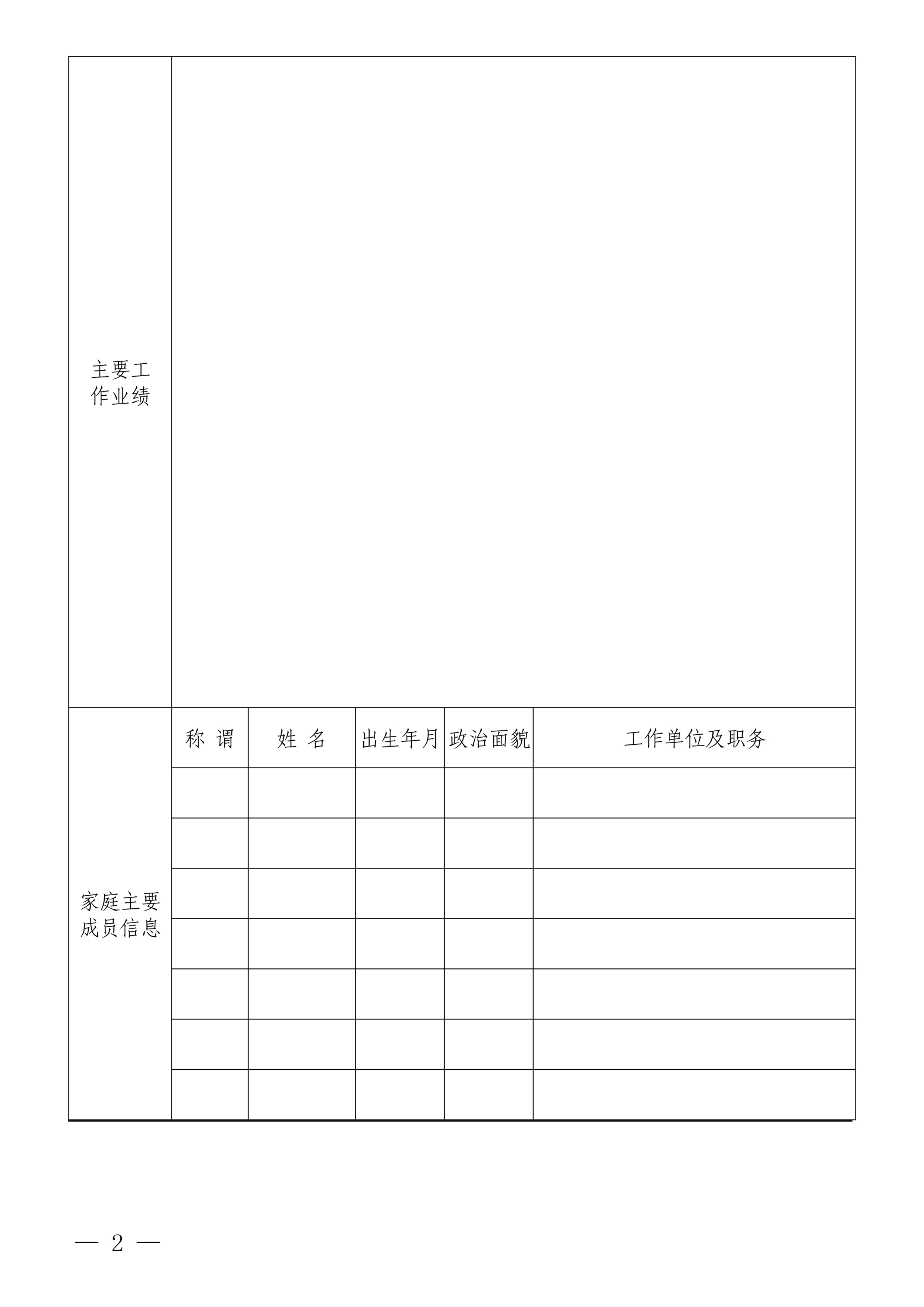 星空入口-星空入口(中国)
招聘公告(图2)