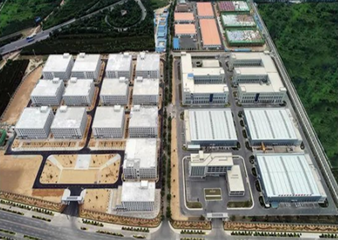 星空入口-星空入口(中国)
打造“泓源红”党建品牌助推高质量发展(图12)