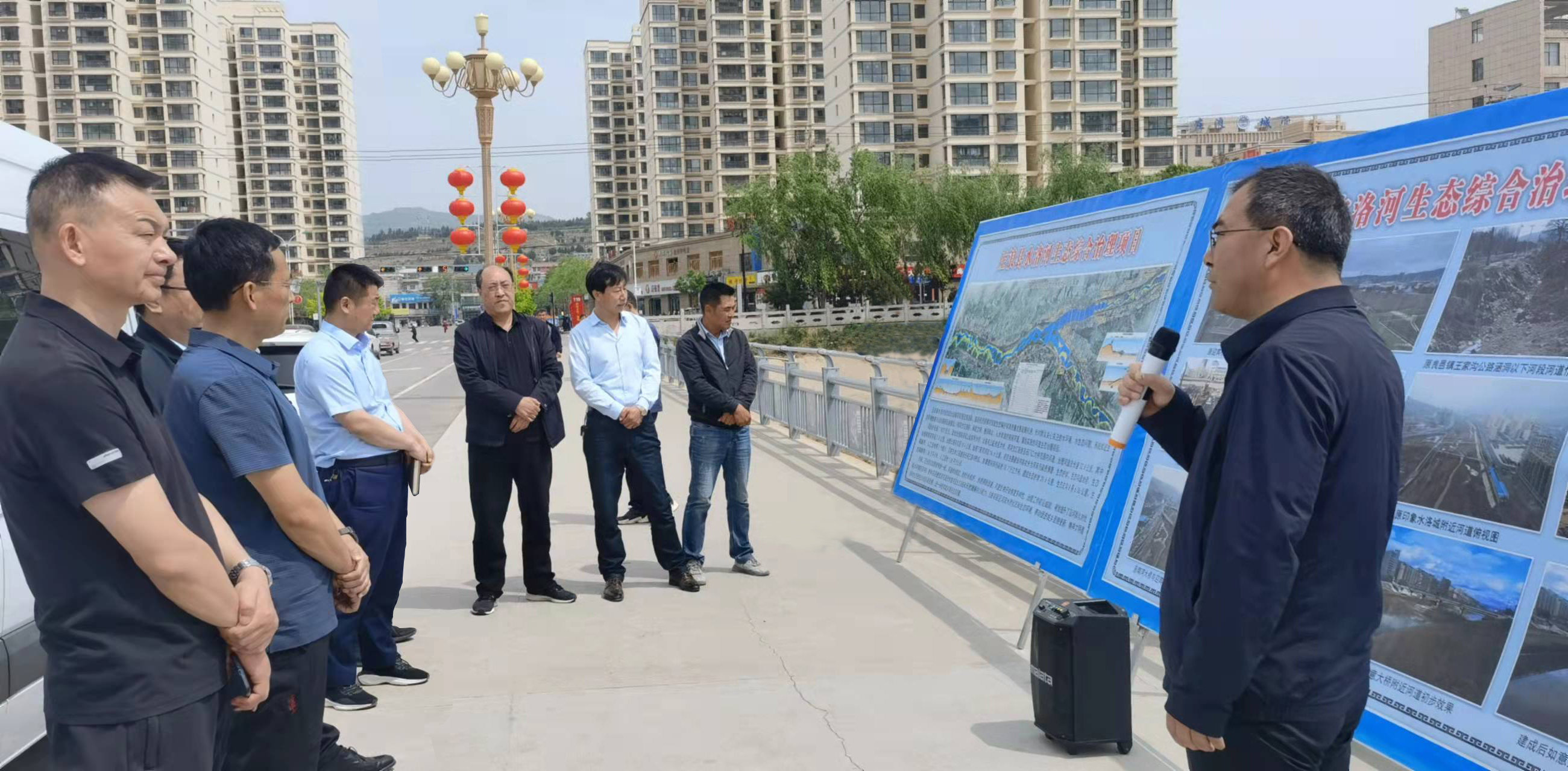 星空入口-星空入口(中国)
赴甘肃水建公司开展全面调研(图4)
