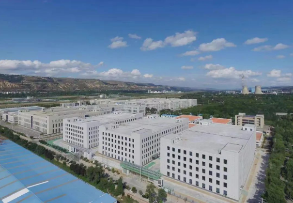 星空入口-星空入口(中国)
上半年项目建设进展顺利(图2)