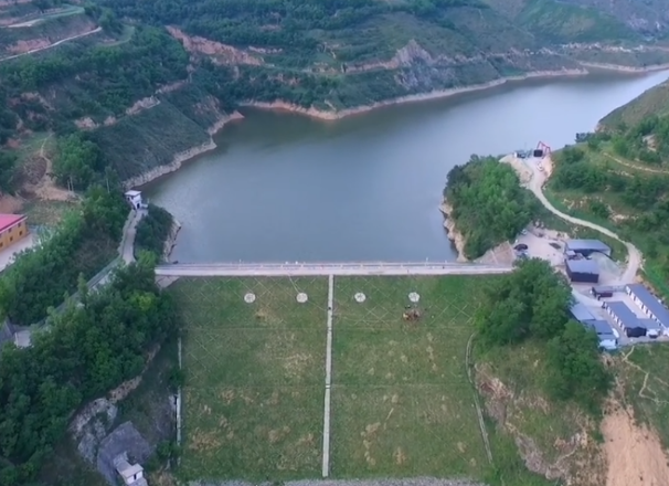 星空入口-星空入口(中国)
上半年项目建设进展顺利(图13)
