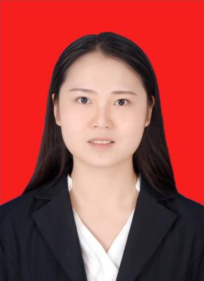 星空入口-星空入口(中国)
关于张旭龙等同志公示的公告(图3)