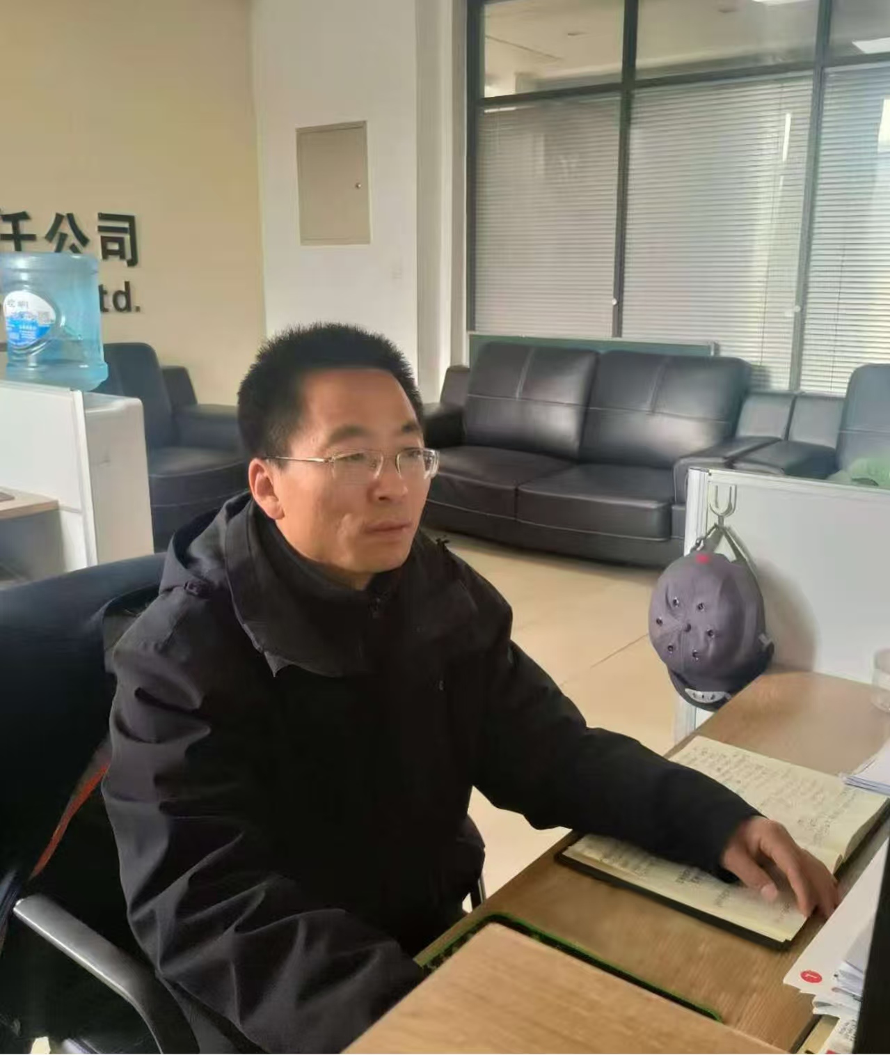 中共星空入口-星空入口(中国)
委员会关于对2025年度“产投榜样”进行公示的公告(图2)