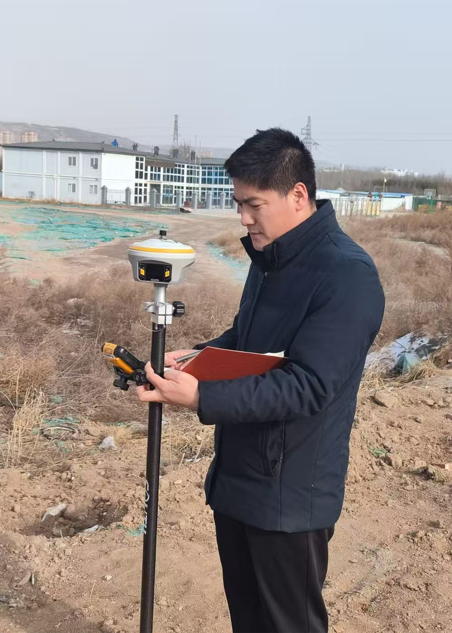 中共星空入口-星空入口(中国)
委员会关于对2025年度“产投榜样”进行公示的公告(图3)