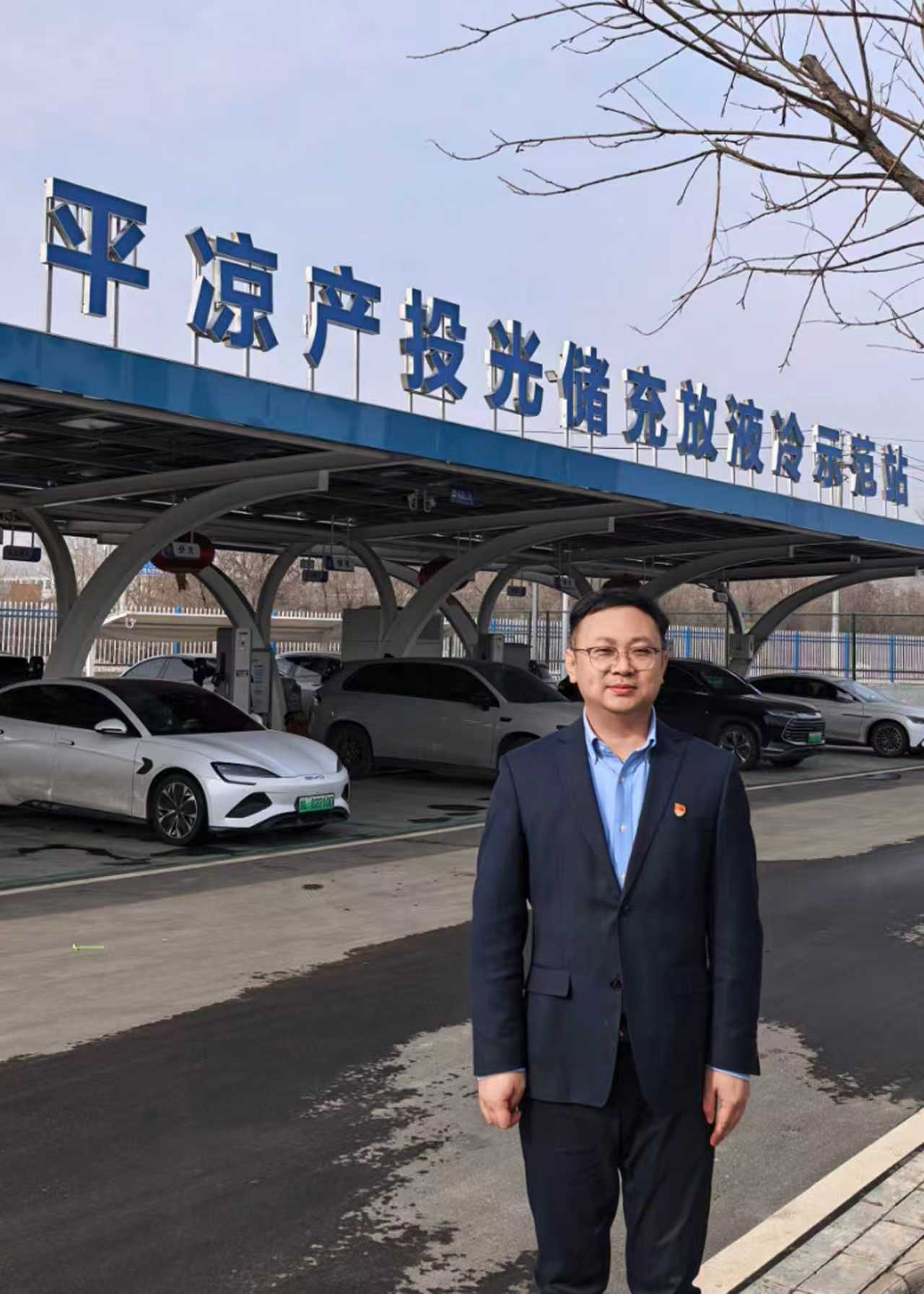 中共星空入口-星空入口(中国)
委员会关于对2025年度“产投榜样”进行公示的公告(图5)